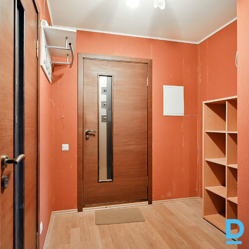 Pārdod dzīvokli Mazcenu aleja 10 Pārdod dzīvokli Mazcenu aleja 10