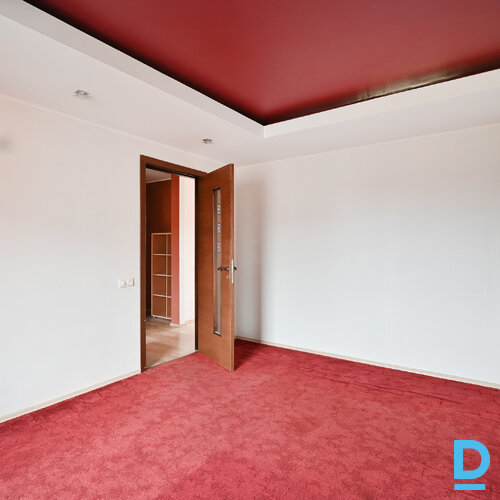 Pārdod dzīvokli Mazcenu aleja 10 Pārdod dzīvokli Mazcenu aleja 10