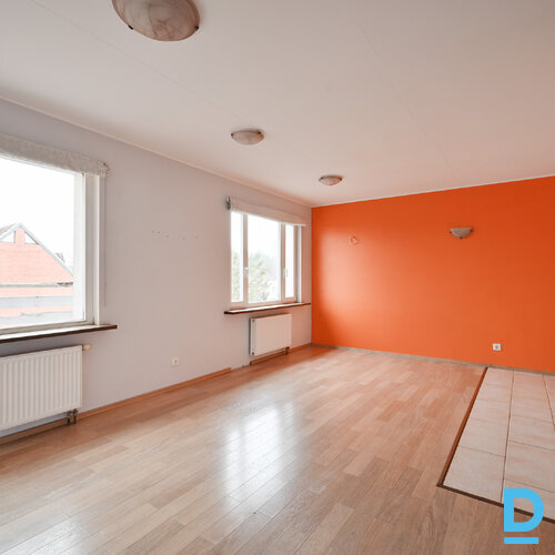 Pārdod dzīvokli Mazcenu aleja 10 Pārdod dzīvokli Mazcenu aleja 10