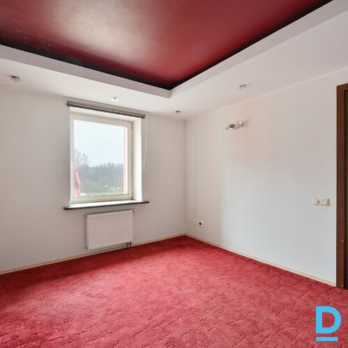 Pārdod dzīvokli Mazcenu aleja 10 Pārdod dzīvokli Mazcenu aleja 10