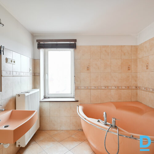 Pārdod dzīvokli Mazcenu aleja 10 Pārdod dzīvokli Mazcenu aleja 10