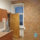 Izīrē dzīvokli Rīgā