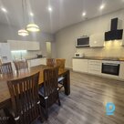 Izīrē dzīvokli Rūpniecības iela 7