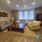 Izīrē dzīvokli Rūpniecības iela 7