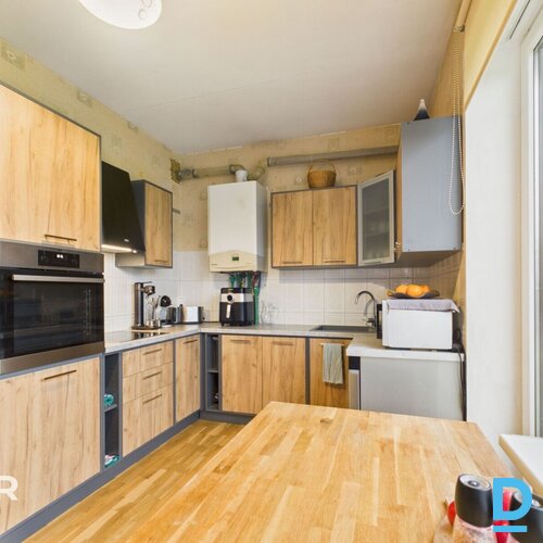 Pārdošanā pārdomāta, pamatīga ģimenes māja ar labiekārtotu teritoriju Siguldā.Mā Pārdošanā pārdomāta, pamatīga ģimenes māja ar labiekārtotu teritoriju Siguldā.Mā