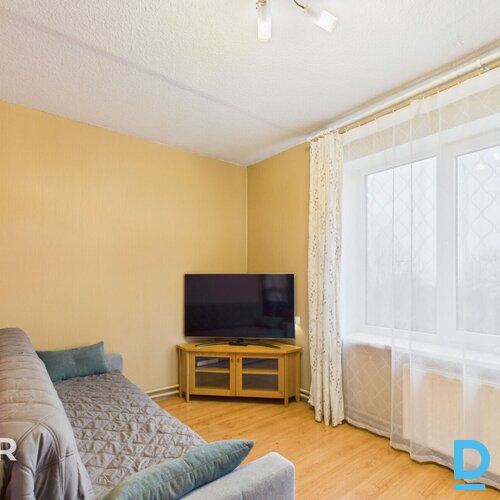 Pārdošanā pārdomāta, pamatīga ģimenes māja ar labiekārtotu teritoriju Siguldā.Mā Pārdošanā pārdomāta, pamatīga ģimenes māja ar labiekārtotu teritoriju Siguldā.Mā