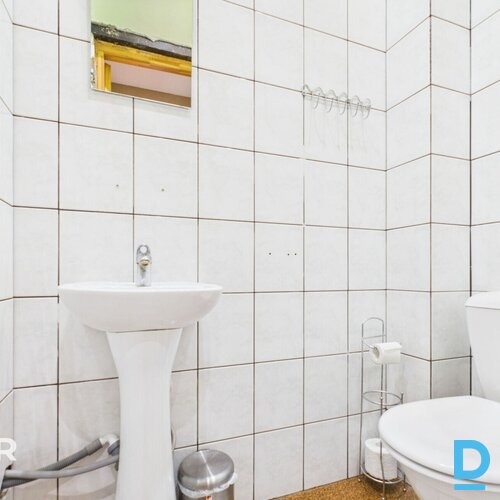 Pārdošanā pārdomāta, pamatīga ģimenes māja ar labiekārtotu teritoriju Siguldā.Mā Pārdošanā pārdomāta, pamatīga ģimenes māja ar labiekārtotu teritoriju Siguldā.Mā