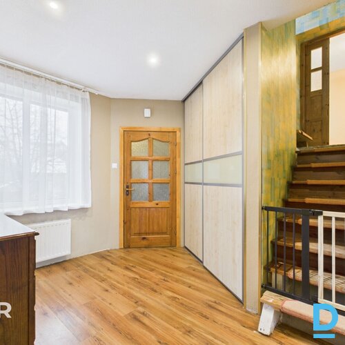 Pārdošanā pārdomāta, pamatīga ģimenes māja ar labiekārtotu teritoriju Siguldā.Mā Pārdošanā pārdomāta, pamatīga ģimenes māja ar labiekārtotu teritoriju Siguldā.Mā