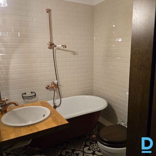 Izīrē dzīvokli Zīļu iela 15 Izīrē dzīvokli Zīļu iela 15