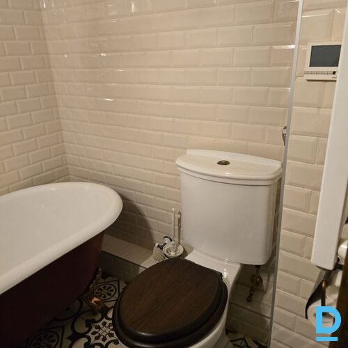 Izīrē dzīvokli Zīļu iela 15 Izīrē dzīvokli Zīļu iela 15