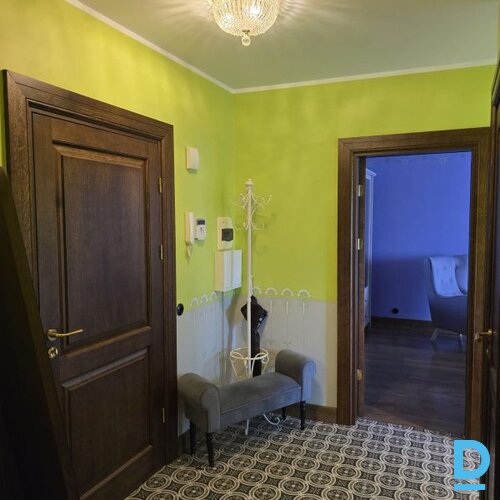 Izīrē dzīvokli Zīļu iela 15 Izīrē dzīvokli Zīļu iela 15