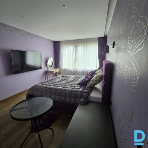 Izīrē dzīvokli Zīļu iela 15 Izīrē dzīvokli Zīļu iela 15