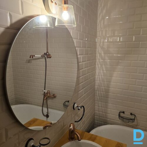 Izīrē dzīvokli Zīļu iela 15 Izīrē dzīvokli Zīļu iela 15