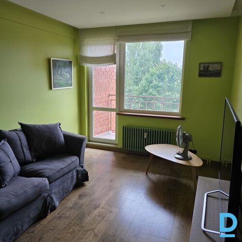 Izīrē dzīvokli Zīļu iela 15 Izīrē dzīvokli Zīļu iela 15