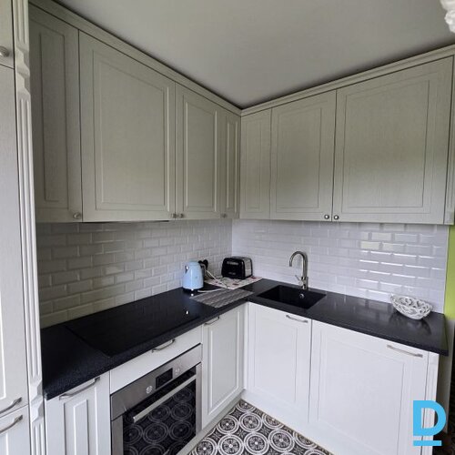 Izīrē dzīvokli Zīļu iela 15 Izīrē dzīvokli Zīļu iela 15