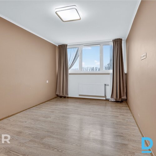 Pārdošanā gaišs un mājīgs 2 istabu dzīvoklis renovētā ēkā, klusā un zaļā apkārtn Pārdošanā gaišs un mājīgs 2 istabu dzīvoklis renovētā ēkā, klusā un zaļā apkārtn