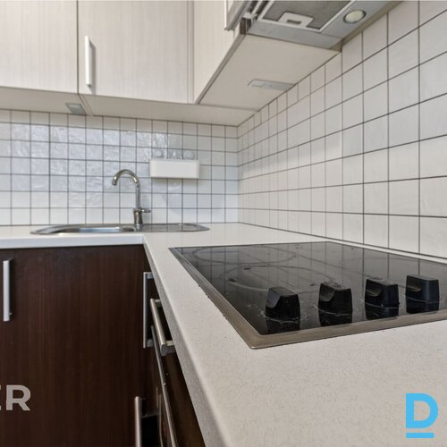 Pārdošanā gaišs un mājīgs 2 istabu dzīvoklis renovētā ēkā, klusā un zaļā apkārtn Pārdošanā gaišs un mājīgs 2 istabu dzīvoklis renovētā ēkā, klusā un zaļā apkārtn