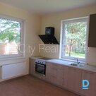 Pārdod māju Jūrmalā