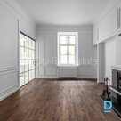 Продают квартиру в Риге