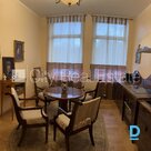 Продают квартиру в Риге