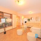 Izīrē dzīvokli Rīgā