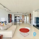 Apartment for rent in Riga