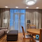 Продают квартиру в Риге