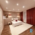 Apartment for rent in Riga