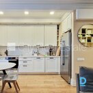 Apartment for rent in Riga