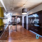 Apartment for rent in Riga