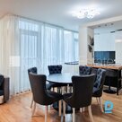 Apartment for rent in Riga