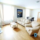 Продают квартиру в Риге