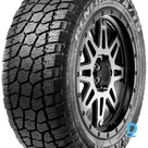 RADAR RENEGADE AT-5 275 70 R18 125/122S