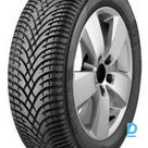 BFGoodrich G-FORCE WINTER2 SUV 215 65 R16 98H DOT 23-24