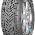 GOODYEAR ULTRAGRIP ICE SUV GEN-1 215 60 R17 96T DOT 24