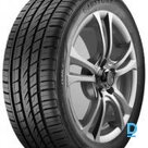 AUSTONE SP303 (EV READY) 255 50 R20 109Y DOT 24