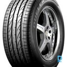 BRIDGESTONE DUELER SPORT 225 45 R19 92W DOT 24