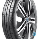 BRIDGESTONE ECOPIA EP500 155 60 R20 80Q DOT 24