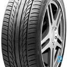 MARSHAL MATRAC FX MU11 255 35 R20 97Y DOT 24