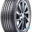APTANY RP203 185 70 R14 88T DOT 23