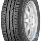 CONTINENTAL CEC 3 185 65 R15 92T DOT 23
