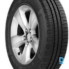 DURATURN MOZZO 4S+ 195 50 R15 82V DOT 23