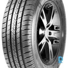 ECOVISION VI-286HT 255 70 R16 111T DOT 24