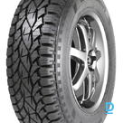 ECOVISION VI-286AT 265 70 R17 115T DOT 24 | A/T