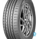 FULLRUN FRUN-ONE 215 70 R15 98T DOT 24