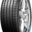 GOODYEAR EAGLE F1 ASYMMETRIC 5 255 40 R19 100Y DOT 24