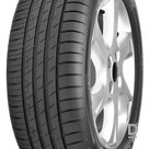 GOODYEAR EFFICIENTGRIP PERFORMANCE 205 55 R16 91V DOT 24