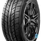 GRENLANDER DIAS ZERO 295 45 R20 114W DOT 24
