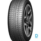 GRENLANDER MAHO 79 235 60 R19 107H DOT 23-24