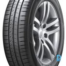 HANKOOK K435 KINERGY ECO2 185 65 R15 88T DOT 24
